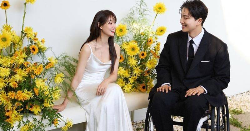 Instagram.com/bimil_jieun